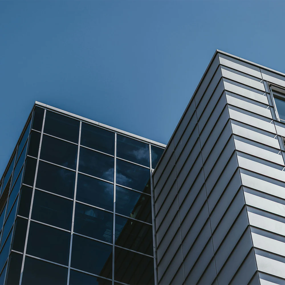 3 e99ec83d 10f8 4f1b ac48 f7a6fde91d10